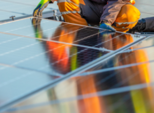 Solar Companies Adelaide