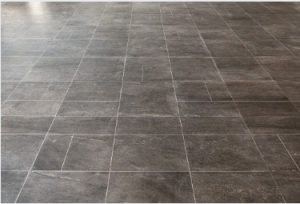 floor tiles Adelaide