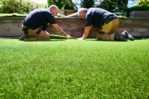 synthetic grass adelaide