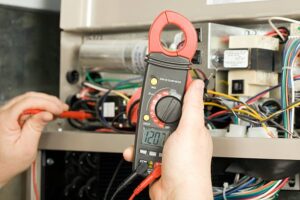 electrical repairs electrician Greenwith