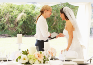 wedding hire Adelaide	